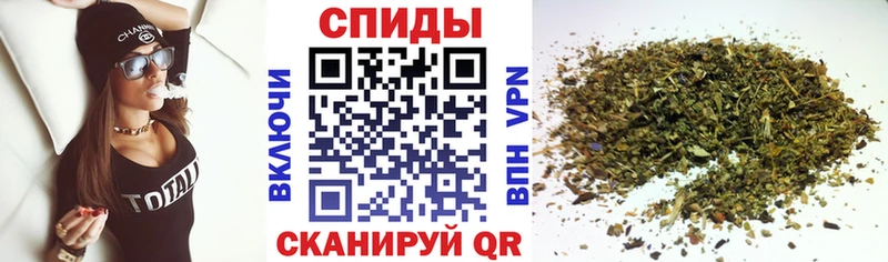 kraken ссылки  Лаишево  БУТИРАТ бутандиол 
