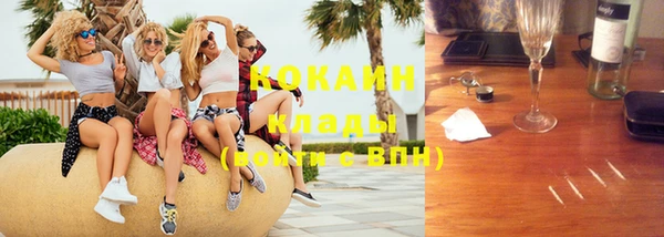 бошки Аркадак