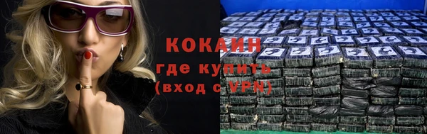 бошки Аркадак