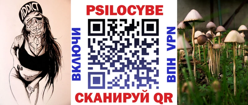 Псилоцибиновые грибы Magic Shrooms  KRAKEN ССЫЛКА  Лаишево 